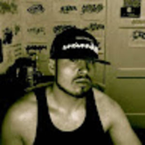 Meet your Posher, Angelo